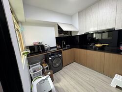 Blk 134 Edgedale Plains (Punggol), HDB 5 Rooms #501188961